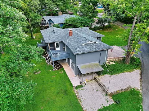 Other - 22204 Farm Road 1247, Shell Knob, MO 65747 photo 5 of 11