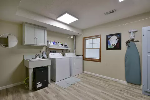 Other - 22204 Farm Road 1247, Shell Knob, MO 65747 photo 3 of 11