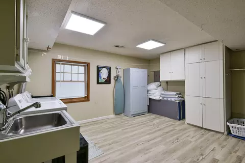 Other - 22204 Farm Road 1247, Shell Knob, MO 65747 photo 4 of 11