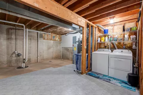 Other - 310 N 37th St, Nixa, MO 65714 photo 4 of 4