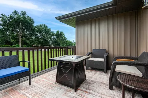 Exterior - 310 N 37th St, Nixa, MO 65714 photo 3 of 6