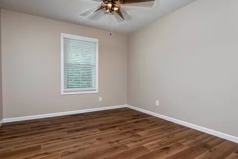 Bedroom - 310 N 37th St, Nixa, MO 65714 photo 3 of 3