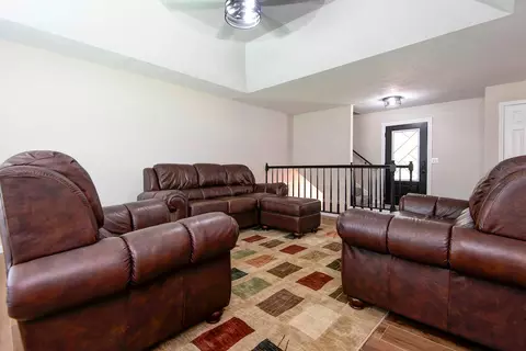 Other - 310 N 37th St, Nixa, MO 65714 photo 1 of 4