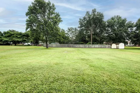 Exterior - 310 N 37th St, Nixa, MO 65714 photo 6 of 6