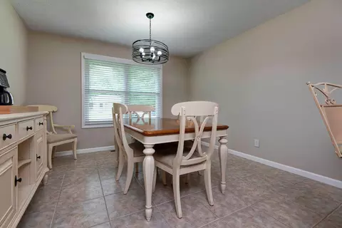 Dining - 310 N 37th St, Nixa, MO 65714 photo 1 of 1