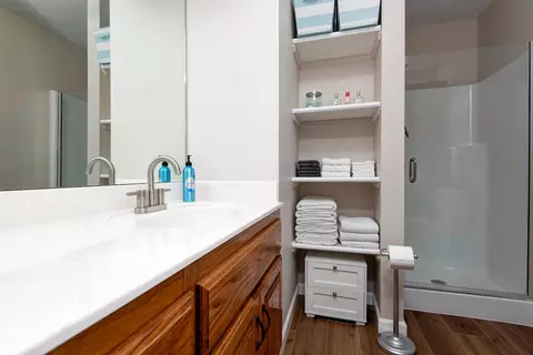 Bath - 310 N 37th St, Nixa, MO 65714 photo 1 of 3