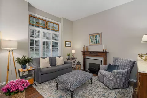 Living - 2361 S Celebration Ave, Springfield, MO 65809 photo 1 of 3