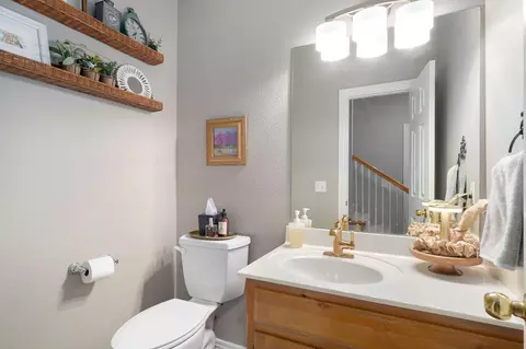 Bath - 2361 S Celebration Ave, Springfield, MO 65809 photo 1 of 7