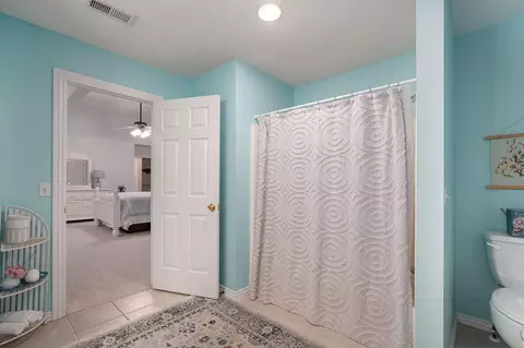 Other - 2361 S Celebration Ave, Springfield, MO 65809 photo 10 of 11