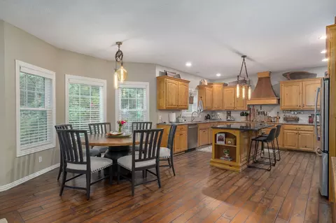 Other - 2361 S Celebration Ave, Springfield, MO 65809 photo 4 of 11