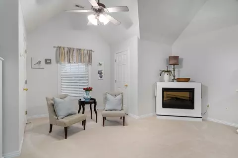 Other - 2361 S Celebration Ave, Springfield, MO 65809 photo 9 of 11