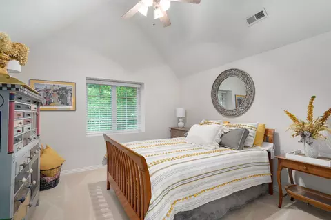 Bedroom - 2361 S Celebration Ave, Springfield, MO 65809 photo 1 of 7