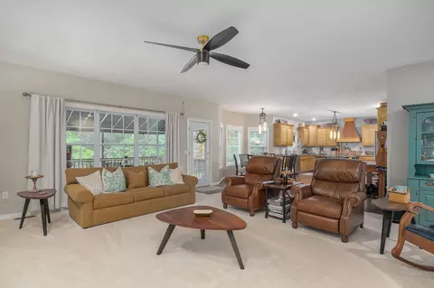 Other - 2361 S Celebration Ave, Springfield, MO 65809 photo 3 of 11