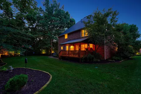 Other - 2361 S Celebration Ave, Springfield, MO 65809 photo 11 of 11