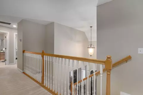 Entry Way - 2361 S Celebration Ave, Springfield, MO 65809 photo 6 of 6
