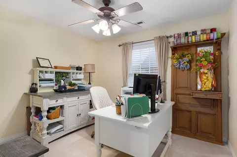 Other - 2361 S Celebration Ave, Springfield, MO 65809 photo 8 of 11