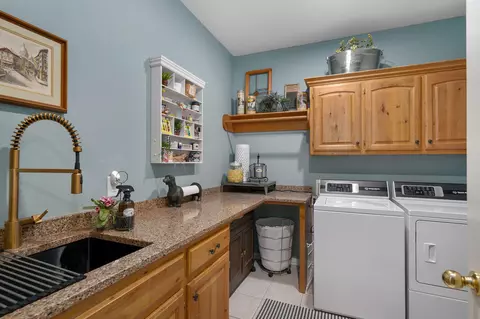 Other - 2361 S Celebration Ave, Springfield, MO 65809 photo 7 of 11