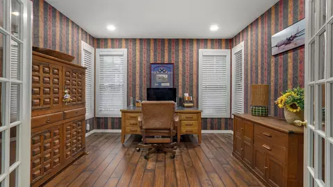 Other - 2361 S Celebration Ave, Springfield, MO 65809 photo 5 of 11