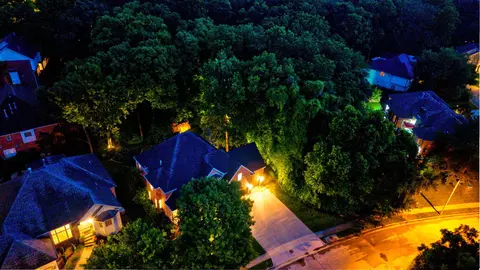 View/Area - 2361 S Celebration Ave, Springfield, MO 65809 photo 3 of 3