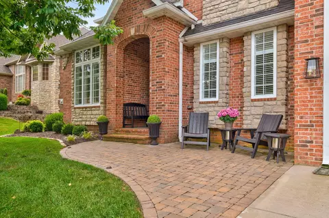 Other - 2361 S Celebration Ave, Springfield, MO 65809 photo 1 of 11