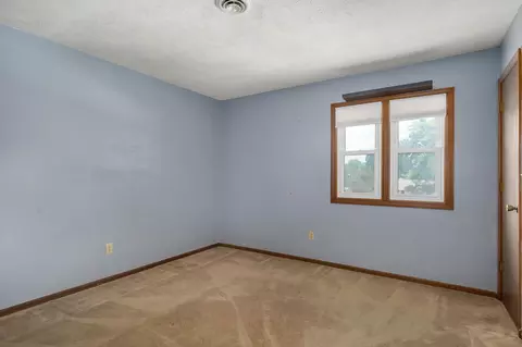 Bedroom - 4349 S Cardinal Pl, Springfield, MO 65804 photo 5 of 5
