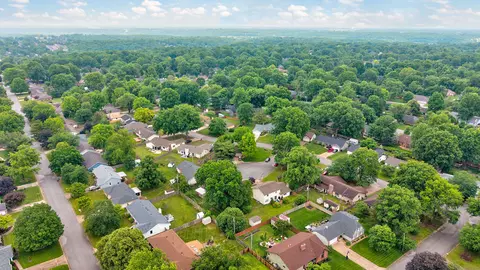 View/Area - 4349 S Cardinal Pl, Springfield, MO 65804 photo 2 of 2
