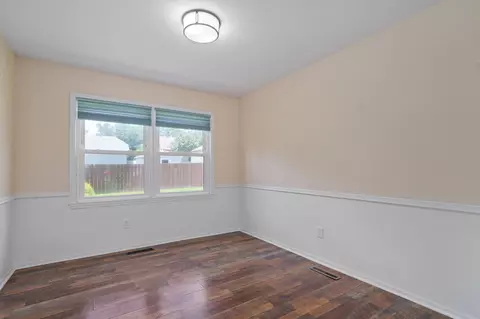 Other - 4349 S Cardinal Pl, Springfield, MO 65804 photo 1 of 5