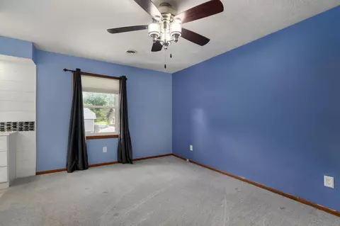 Bedroom - 4349 S Cardinal Pl, Springfield, MO 65804 photo 1 of 5