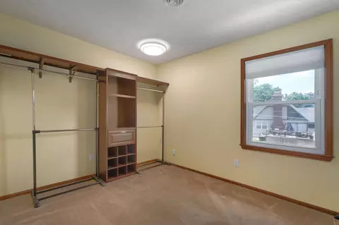 Other - 4349 S Cardinal Pl, Springfield, MO 65804 photo 5 of 5