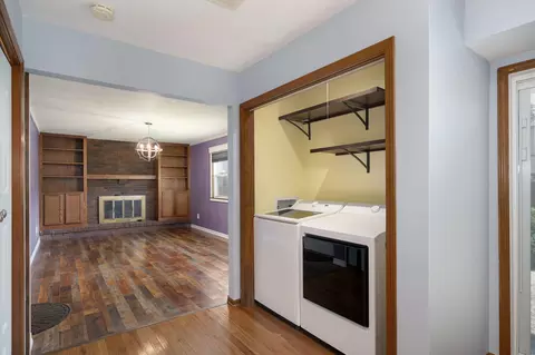 Other - 4349 S Cardinal Pl, Springfield, MO 65804 photo 4 of 5