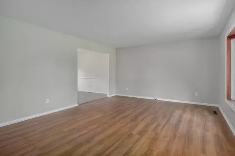 Living - 4349 S Cardinal Pl, Springfield, MO 65804 photo 1 of 4