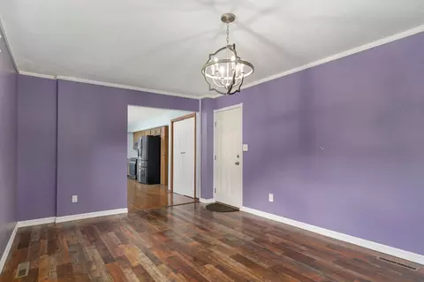 Other - 4349 S Cardinal Pl, Springfield, MO 65804 photo 3 of 5