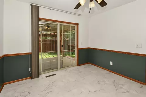 Other - 610 N Ellen St, Nixa, MO 65714 photo 1 of 4