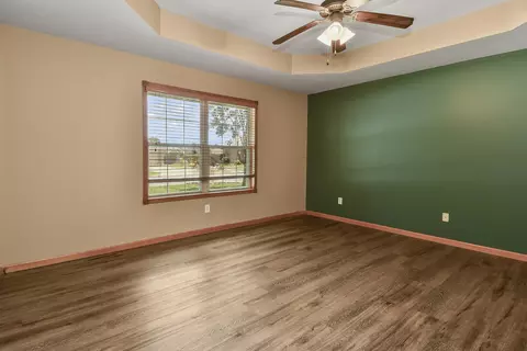 Other - 610 N Ellen St, Nixa, MO 65714 photo 2 of 4