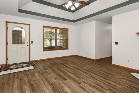 Living - 610 N Ellen St, Nixa, MO 65714 photo 2 of 3