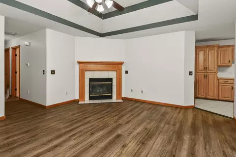 Living - 610 N Ellen St, Nixa, MO 65714 photo 1 of 3