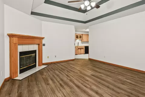 Living - 610 N Ellen St, Nixa, MO 65714 photo 3 of 3