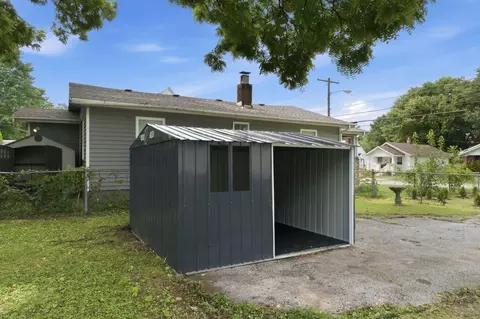 Other - 600 E Cozy St, Springfield, MO 65807 photo 4 of 5