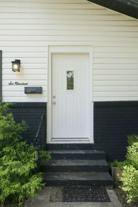 Other - 600 E Cozy St, Springfield, MO 65807 photo 1 of 5