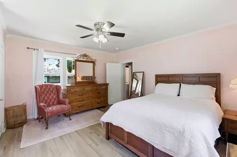 Other - 600 E Cozy St, Springfield, MO 65807 photo 3 of 5