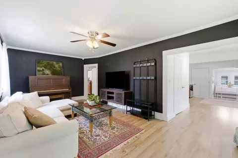 Other - 600 E Cozy St, Springfield, MO 65807 photo 2 of 5