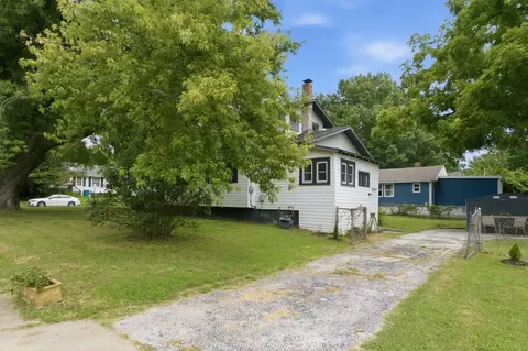 Other - 600 E Cozy St, Springfield, MO 65807 photo 5 of 5