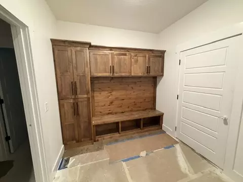 Other - 1761 E Skyline, Ozark, MO 65721 photo 2 of 4