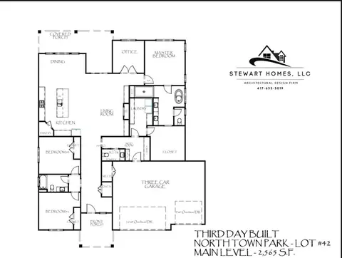 Other - 1761 E Skyline, Ozark, MO 65721 photo 4 of 4