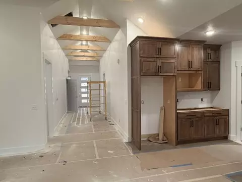 Entry Way - 1761 E Skyline, Ozark, MO 65721 photo 1 of 2