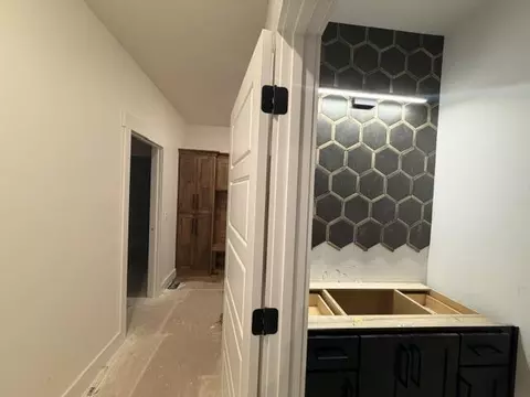 Entry Way - 1761 E Skyline, Ozark, MO 65721 photo 2 of 2