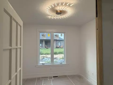 Other - 1761 E Skyline, Ozark, MO 65721 photo 1 of 4