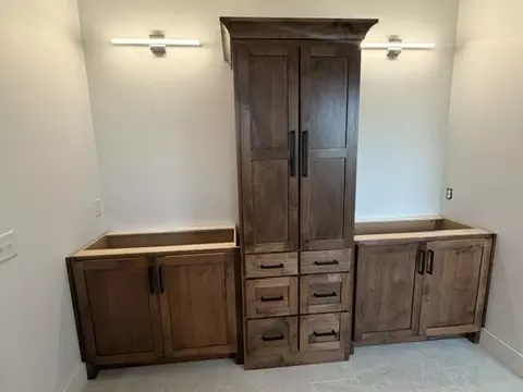 Bath - 1761 E Skyline, Ozark, MO 65721 photo 3 of 3