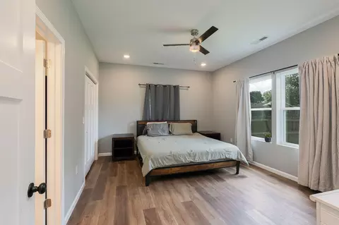 Other - 2620 W Calhoun St, Springfield, MO 65802 photo 3 of 6