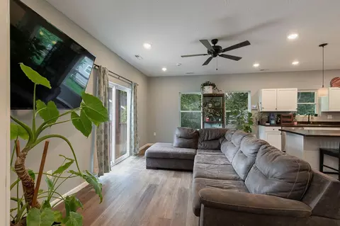 Other - 2620 W Calhoun St, Springfield, MO 65802 photo 1 of 6
